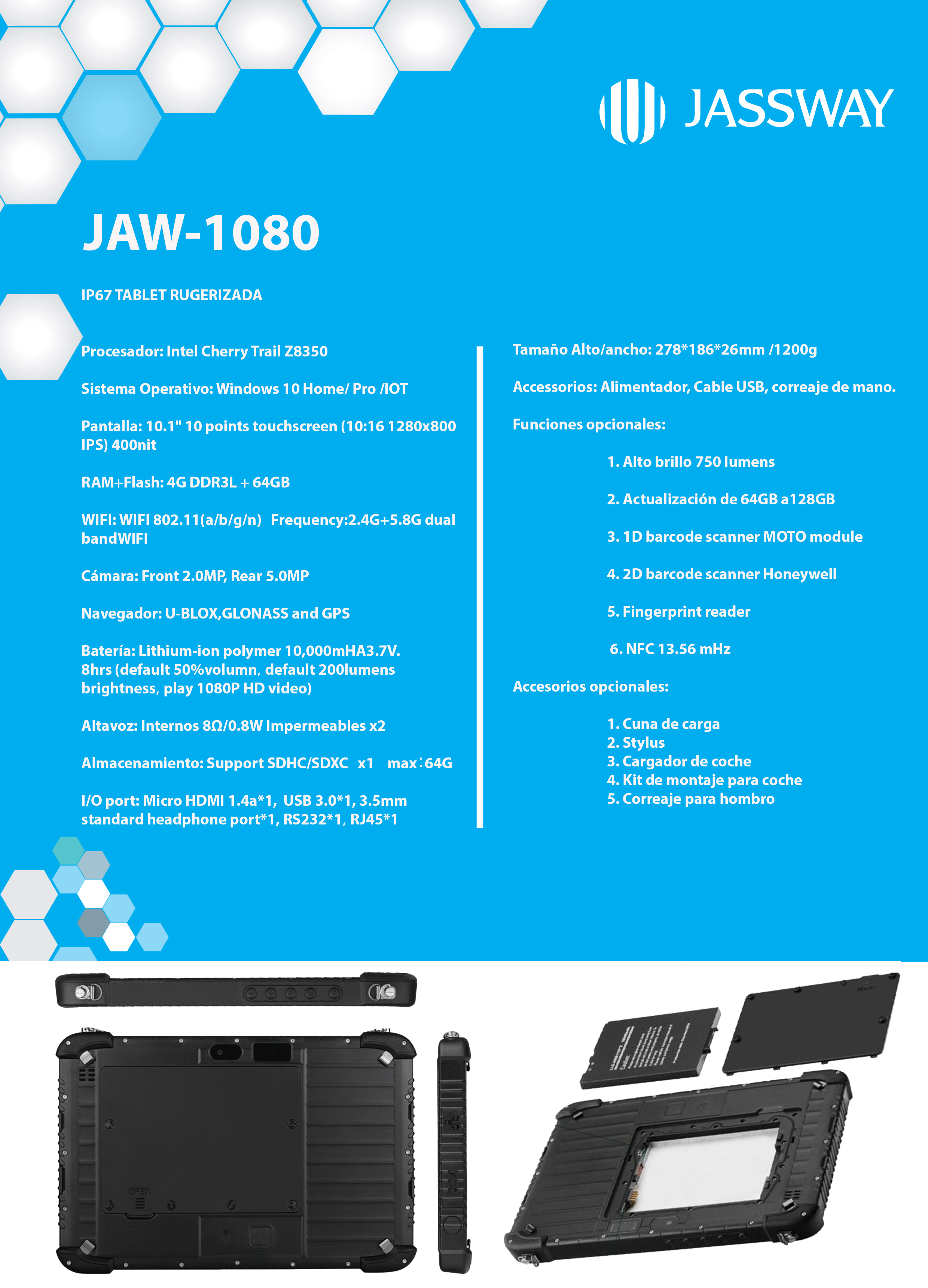 especificaciones_jaw_rh705
