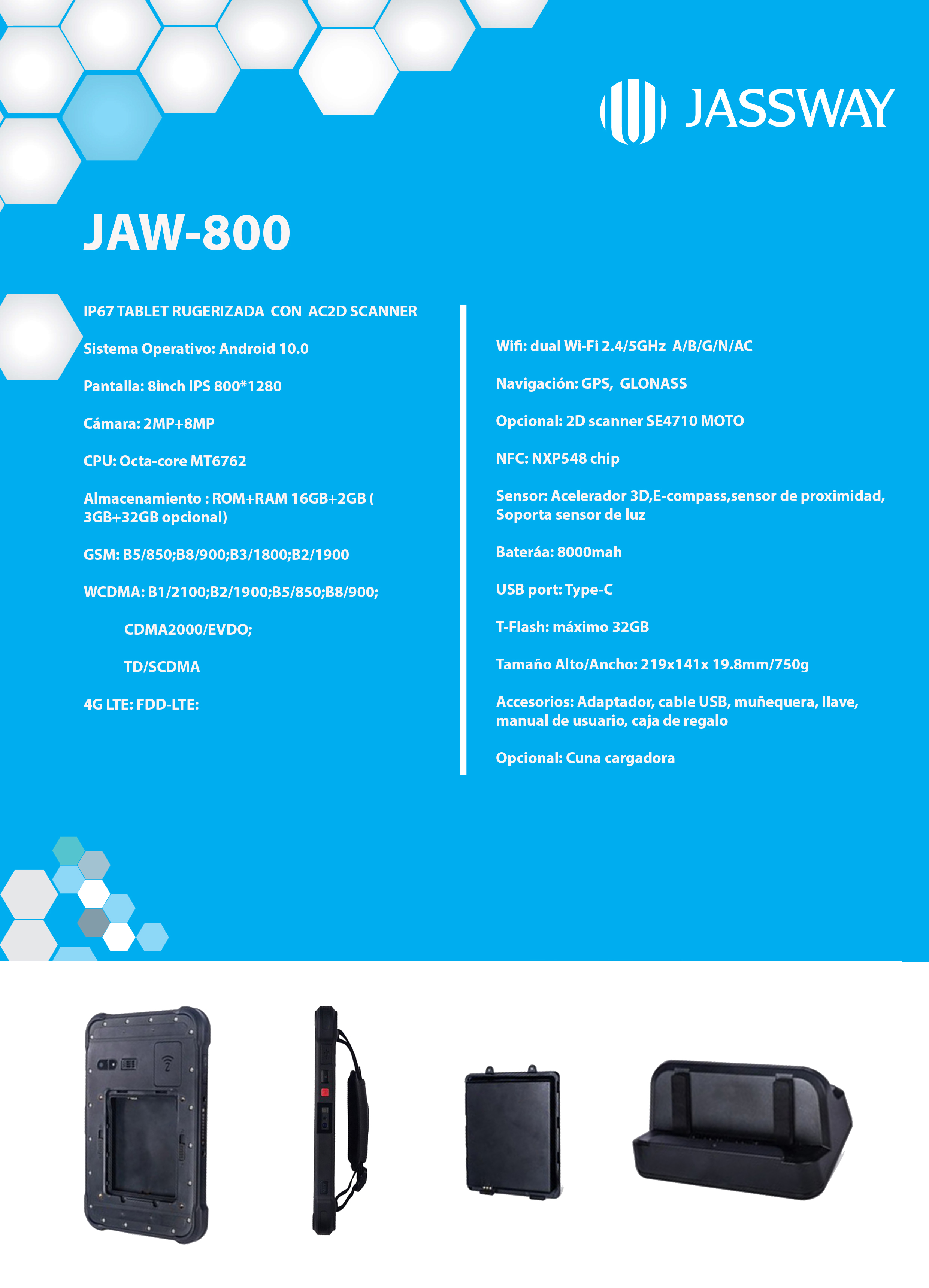 especificaciones_jaw_rh705